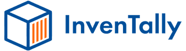 InvenTally Logo